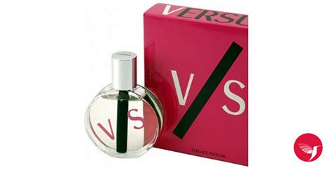 v s different than versus versace|versus Versace vs Versace.